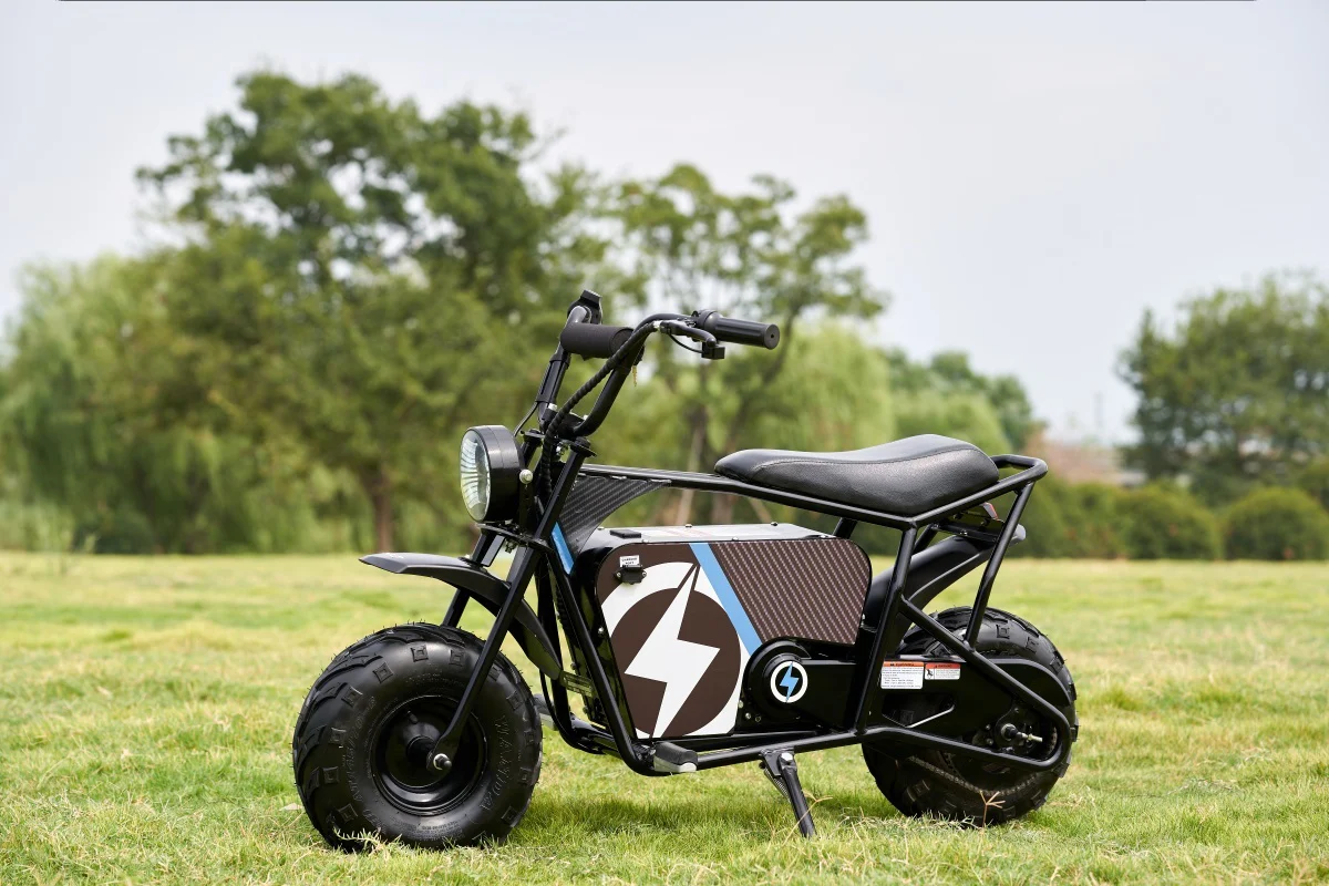 ej025dmb-electric-mini-bike-gallery3-1