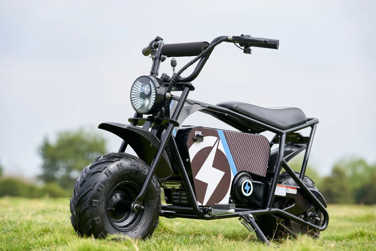 ej025dmb-electric-mini-bike-gallery4-1