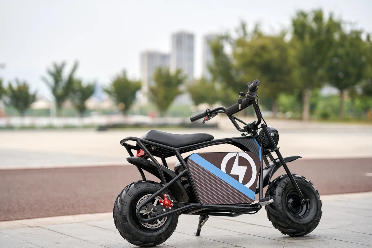 ej025dmb-electric-mini-bike-gallery5-1
