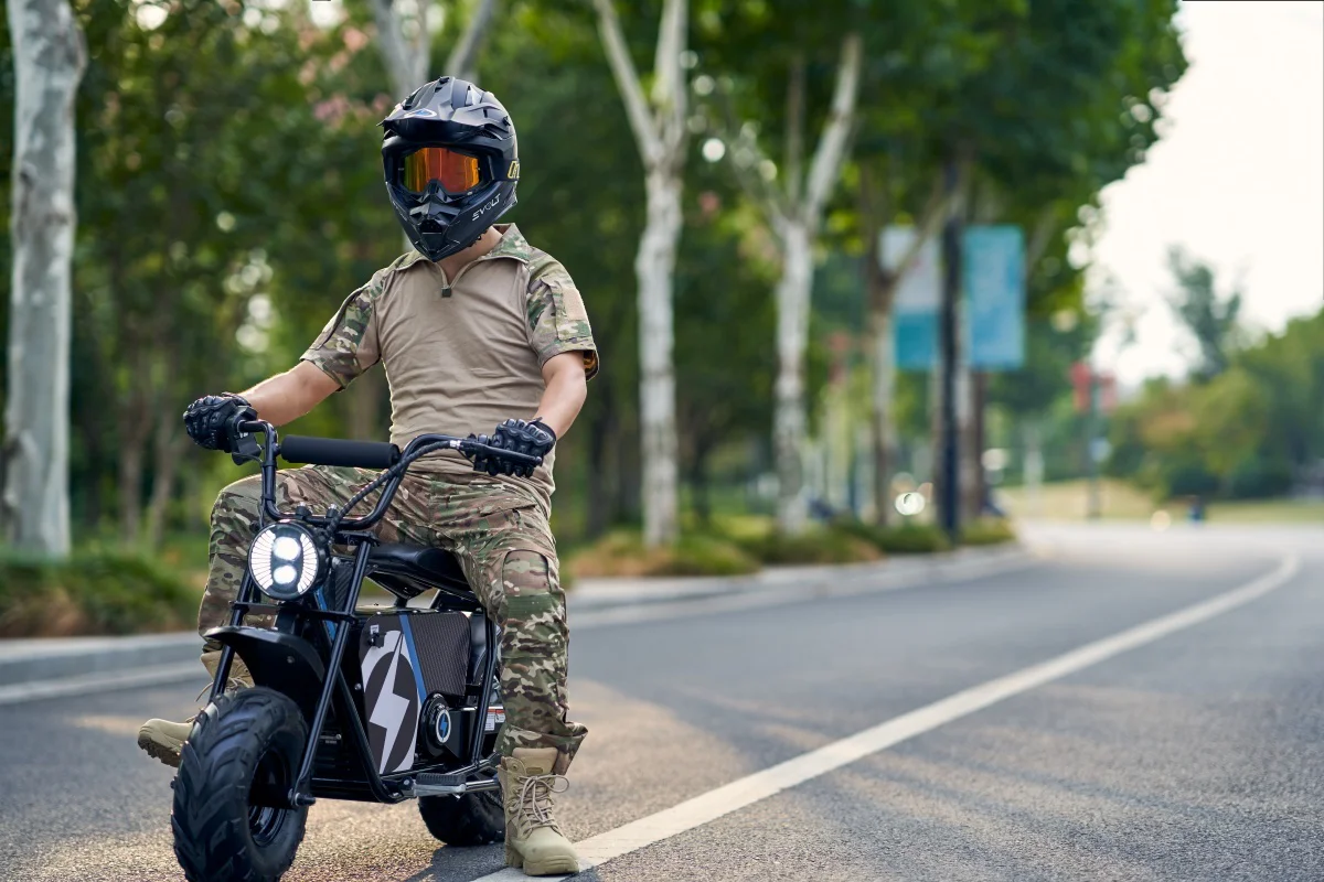 ej025dmb-electric-mini-bike-gallery6-1