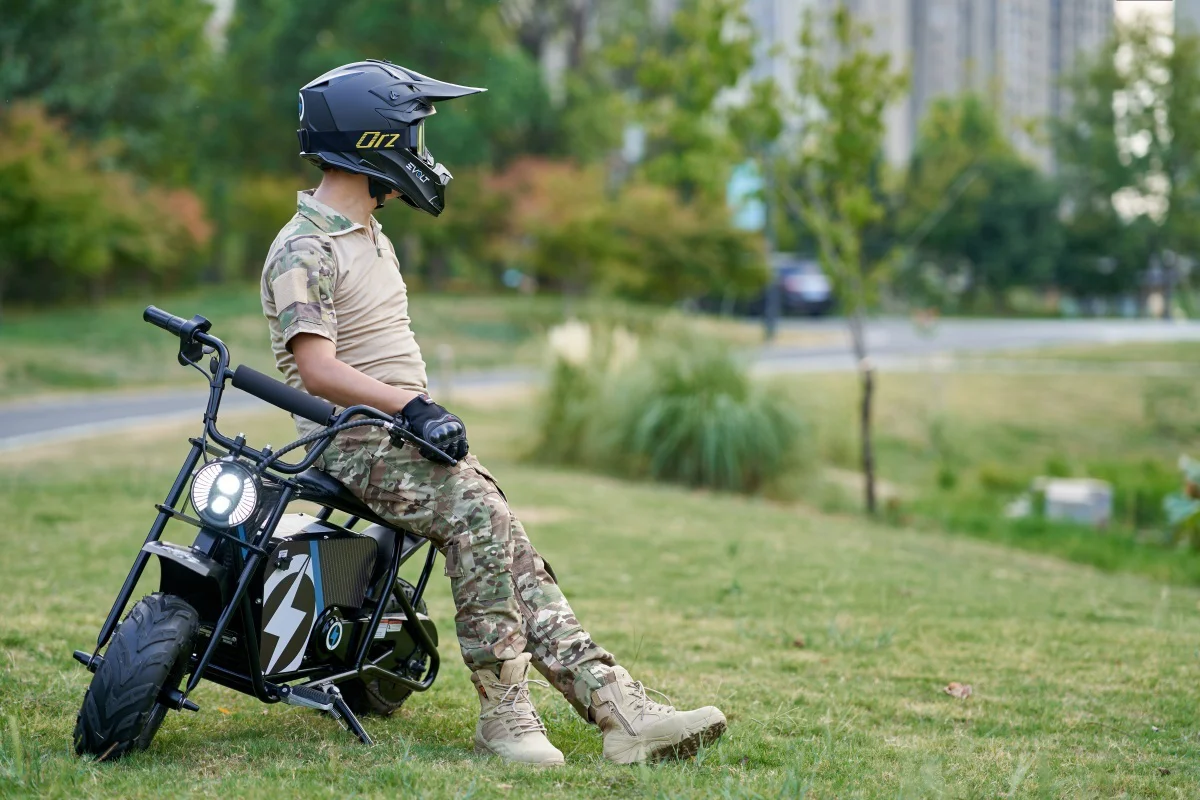 ej025dmb-electric-mini-bike-gallery7-1