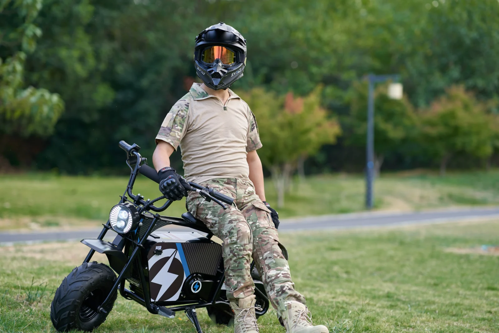 ej025dmb-electric-mini-bike-gallery8-1