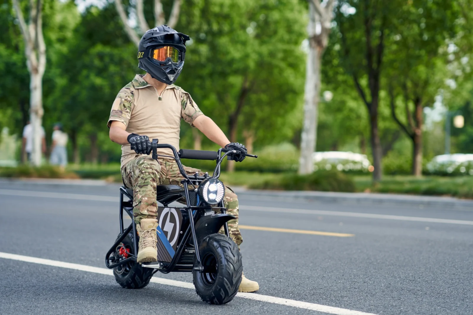 ej025dmb-electric-mini-bike-gallery9-1