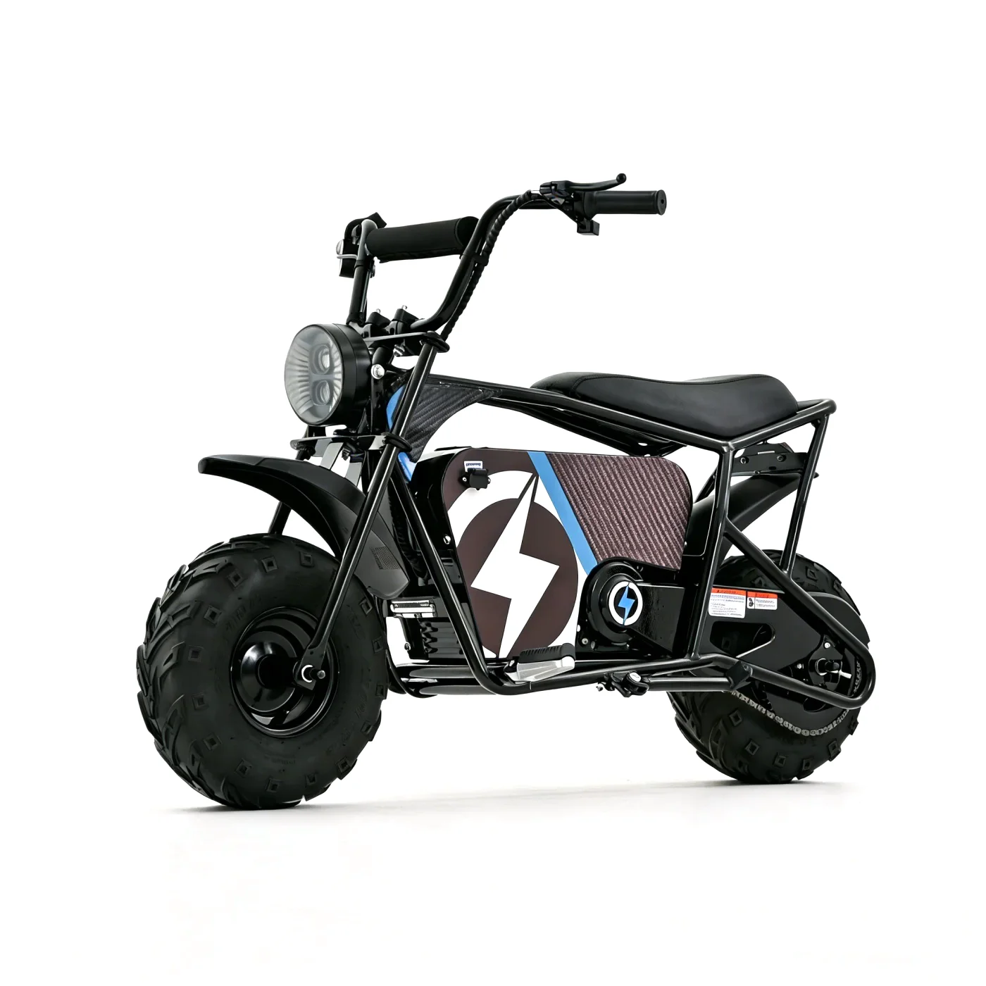 ej025dmb-electric-mini-bike-specifications-1
