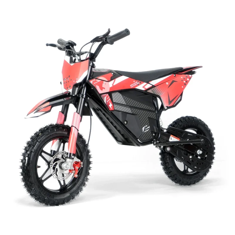 ej08deb-electric-dirt-bike-full-view