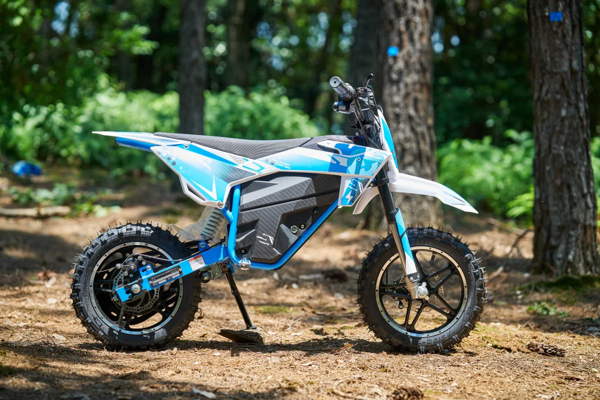 ej08deb-electric-dirt-bike-gallery-1