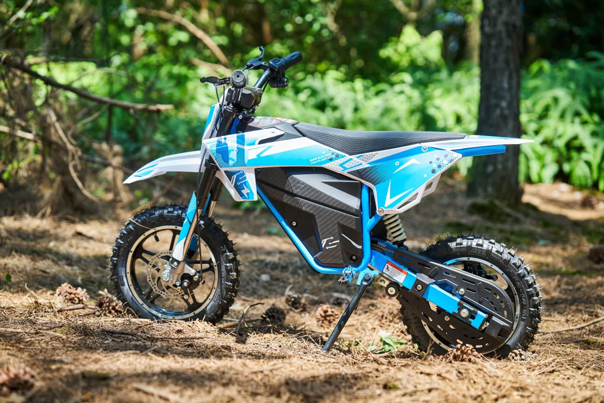 ej08deb-electric-dirt-bike-gallery-4