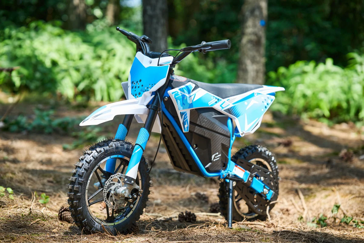 ej08deb-electric-dirt-bike-gallery-5