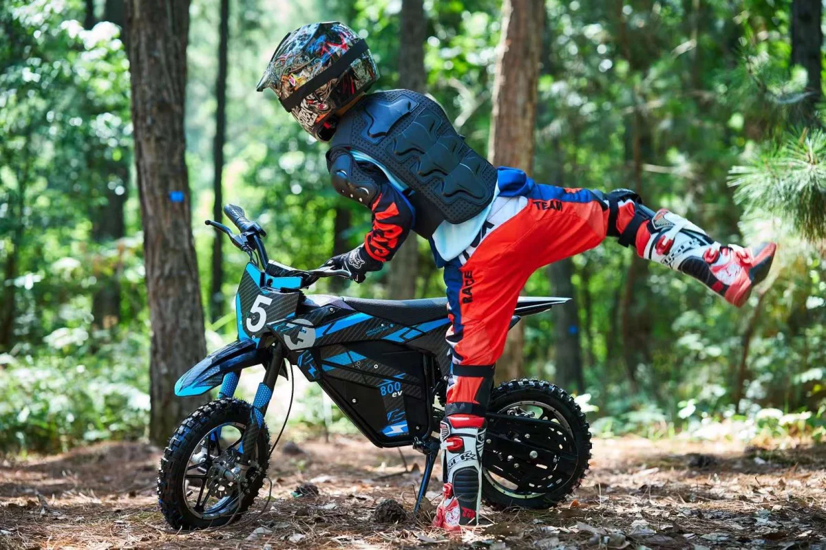 ej08deb-electric-dirt-bike-gallery-6