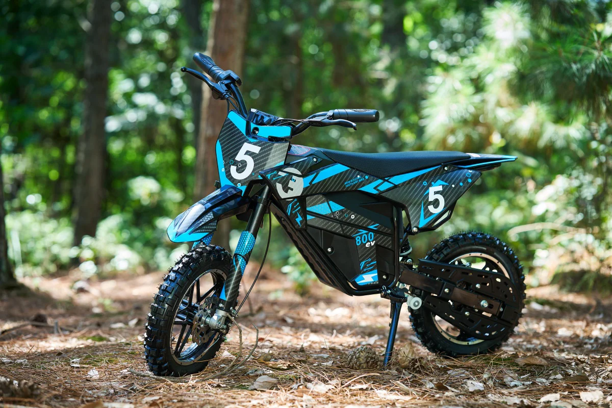 ej08deb-electric-dirt-bike-gallery-7