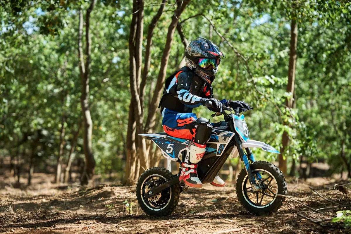 ej08deb-electric-dirt-bike-gallery-9