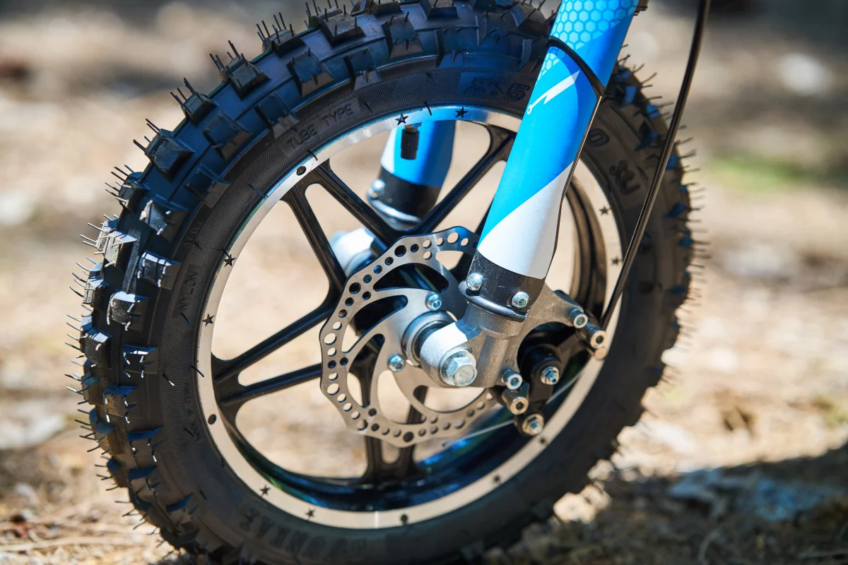 ej08deb-electric-dirt-bike-key-features-1