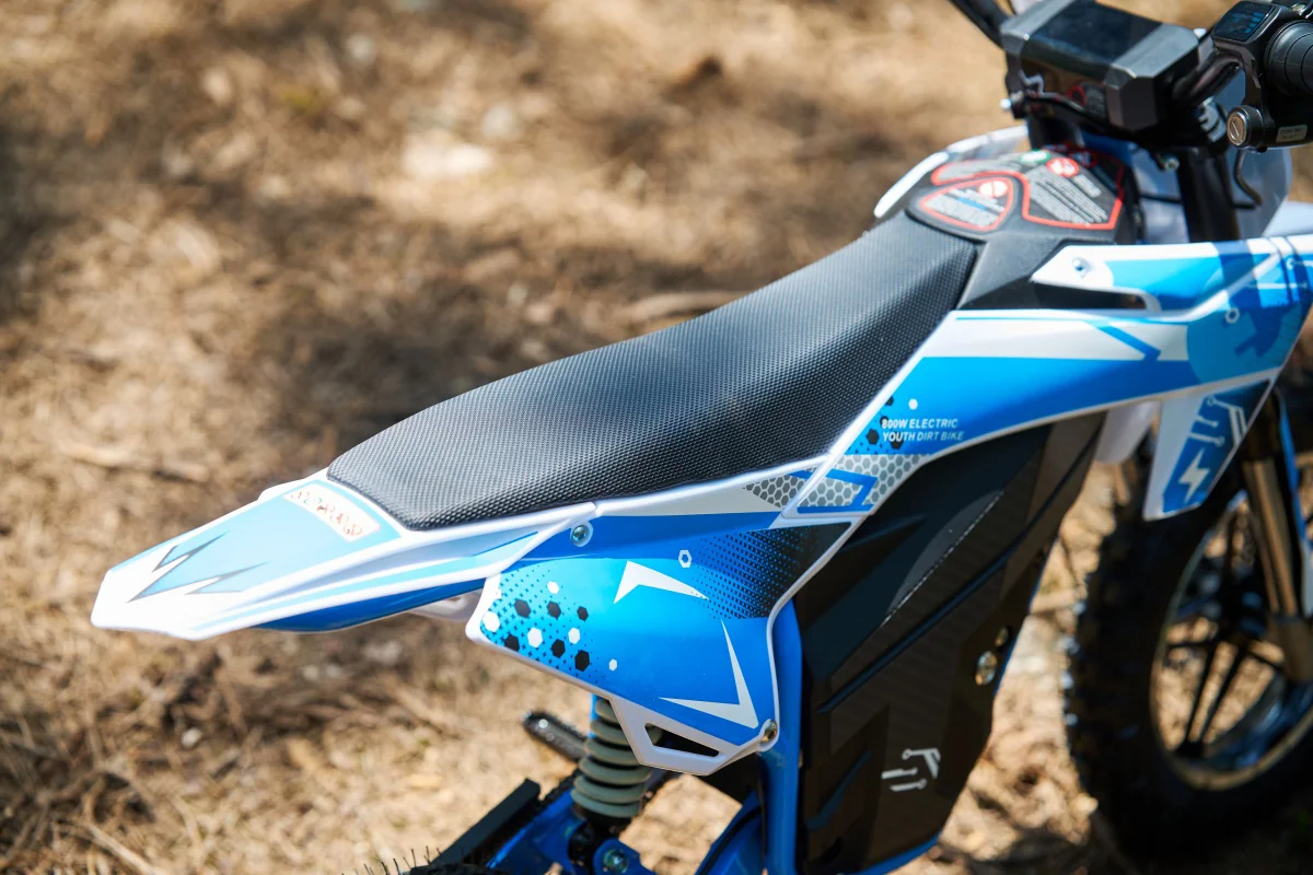 ej08deb-electric-dirt-bike-key-features-3