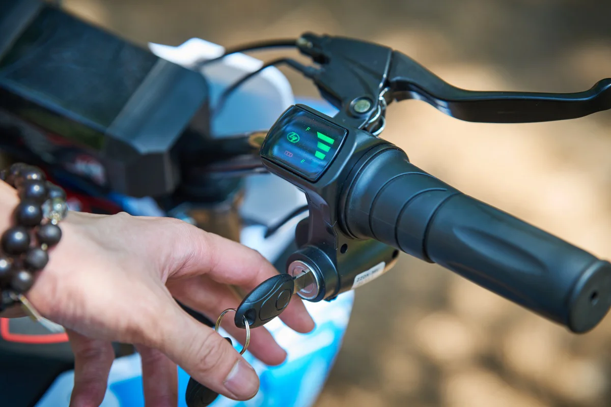 ej08deb-electric-dirt-bike-key-features-4