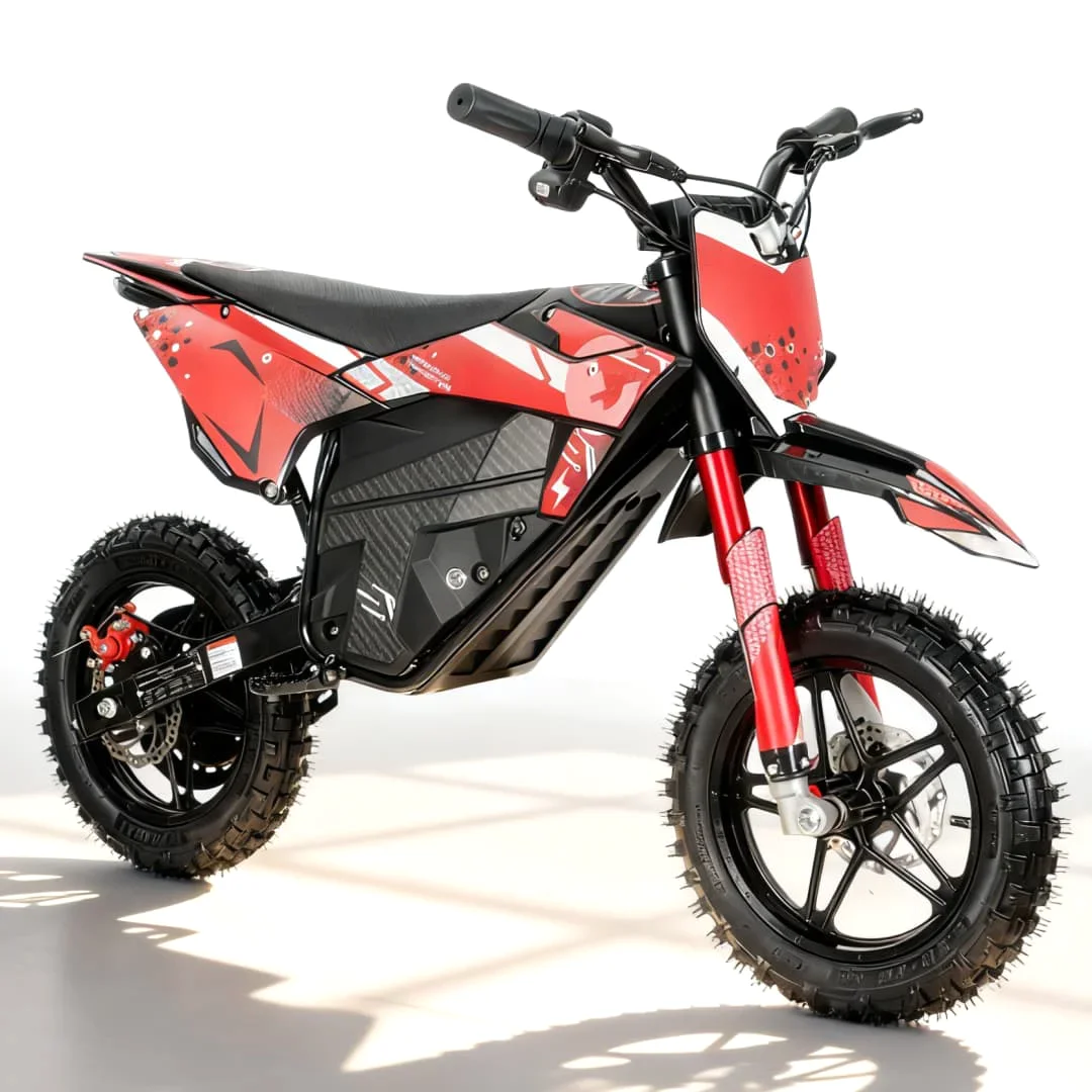 ej08deb-electric-dirt-bike-specifications
