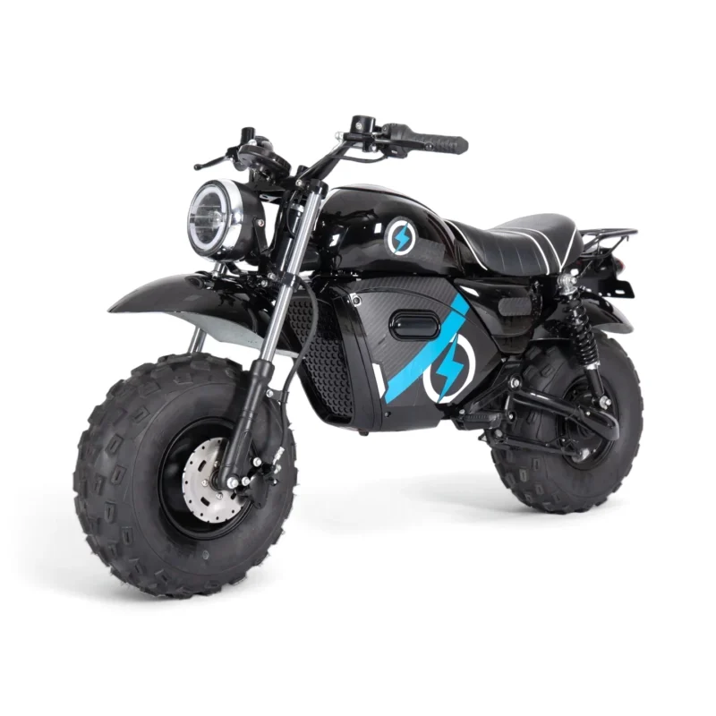 ej15d-2mb-electric-mini-bike-full-view-2
