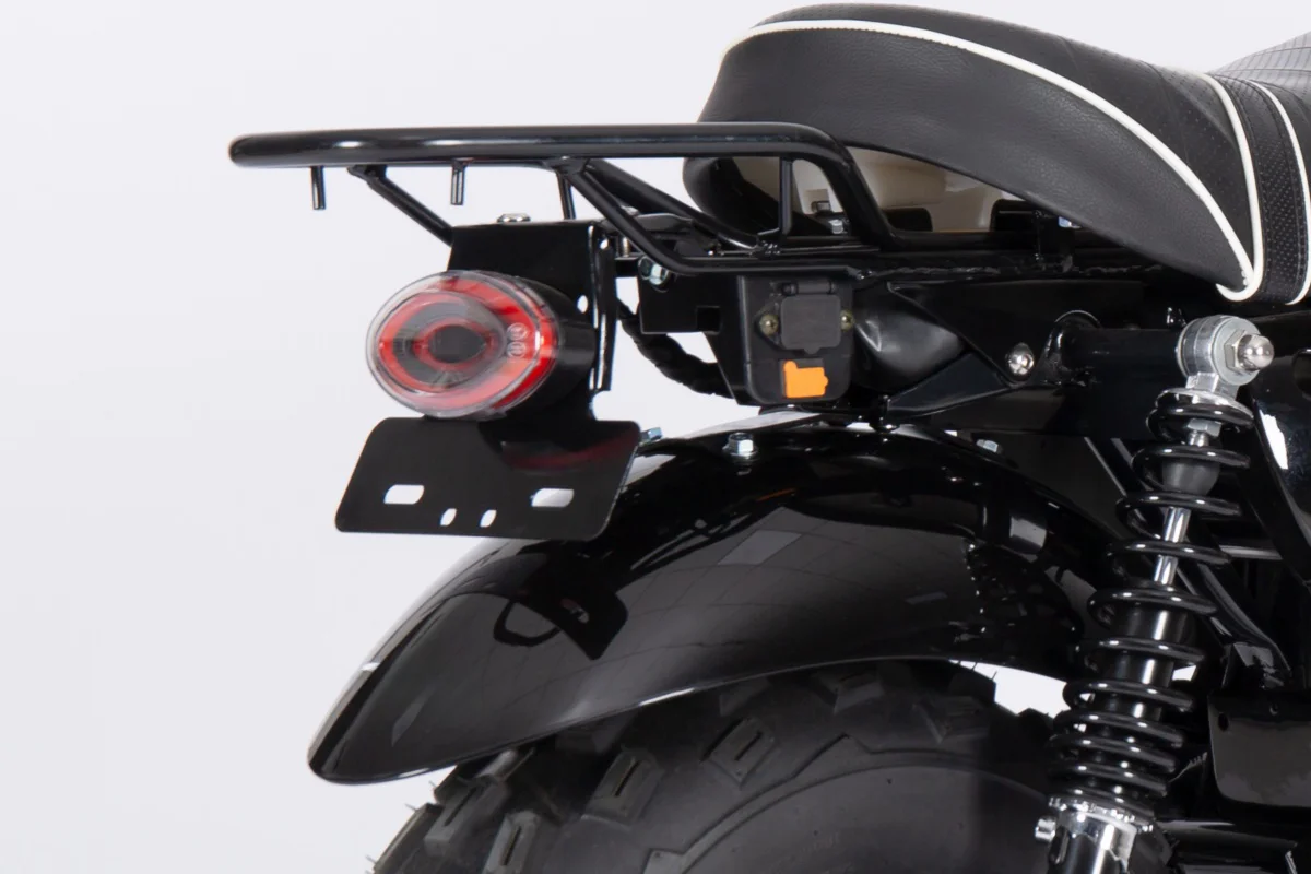 ej15d-2mb-electric-mini-bike-key-features-1