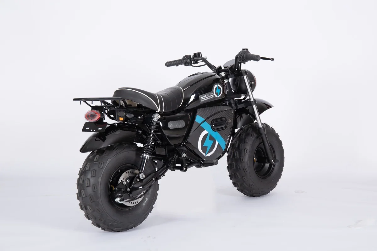 ej15d-2mb-electric-mini-bike-key-features-2-1
