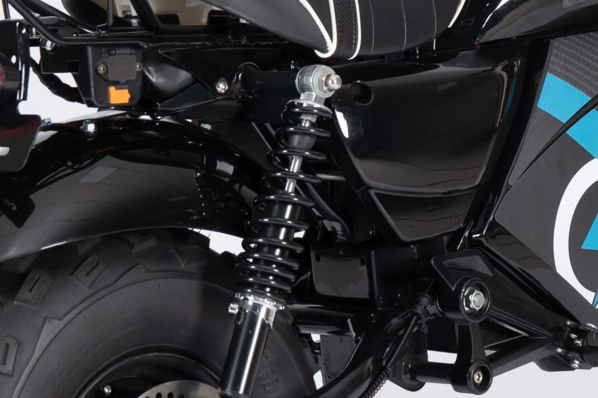 ej15d-2mb-electric-mini-bike-key-features-3