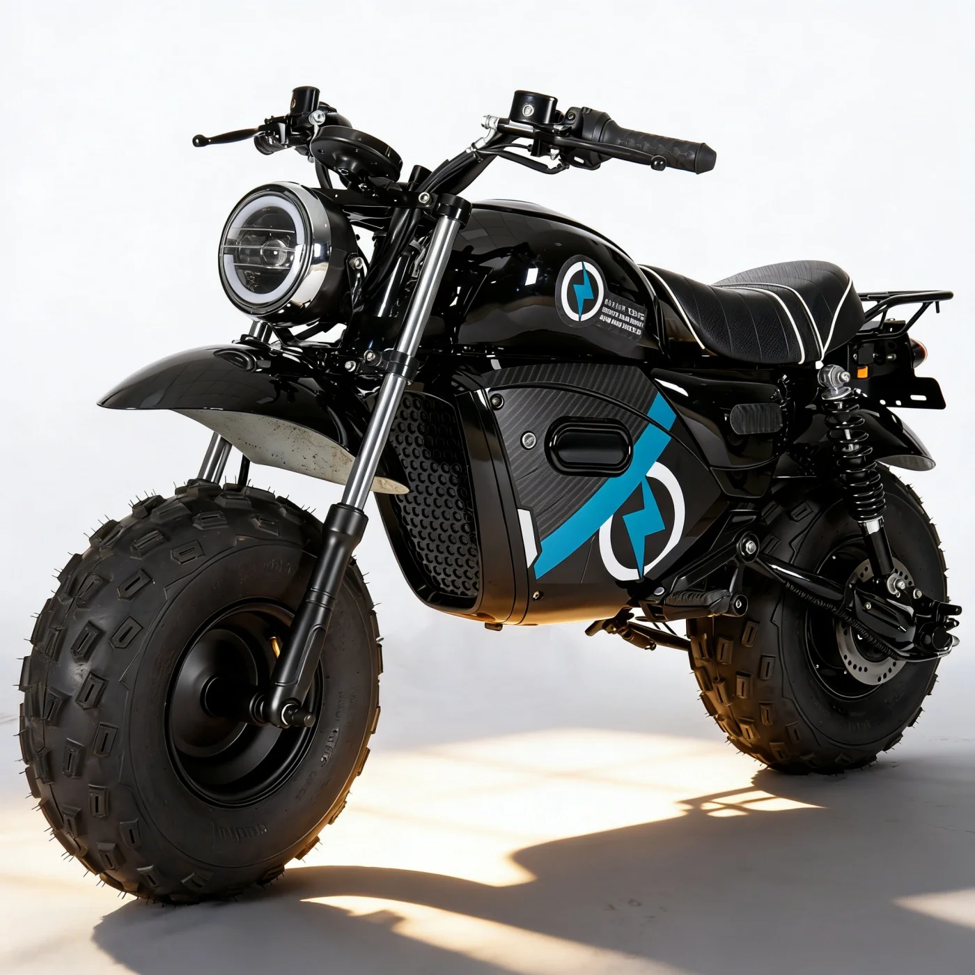 ej15d-2mb-electric-mini-bike-specifications-1