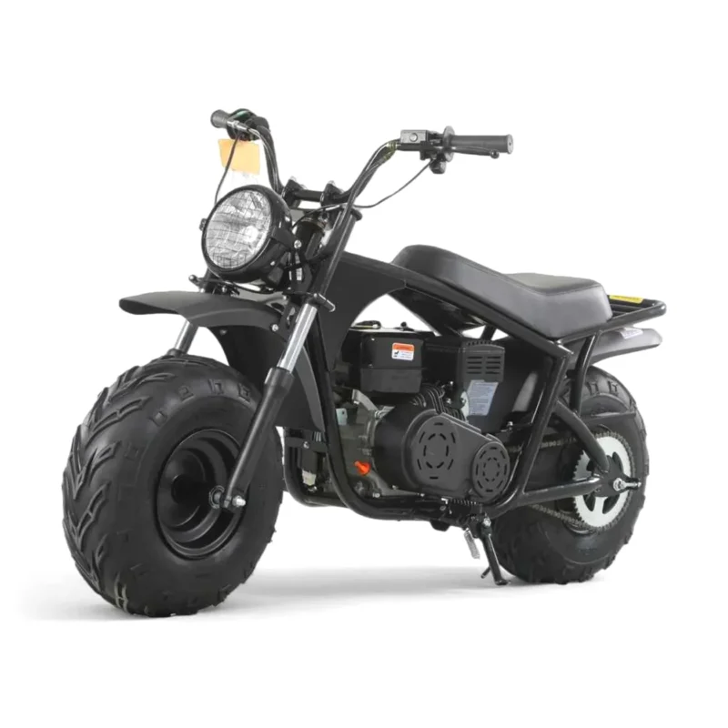 ej200rmb-gas-mini-bike-full-view