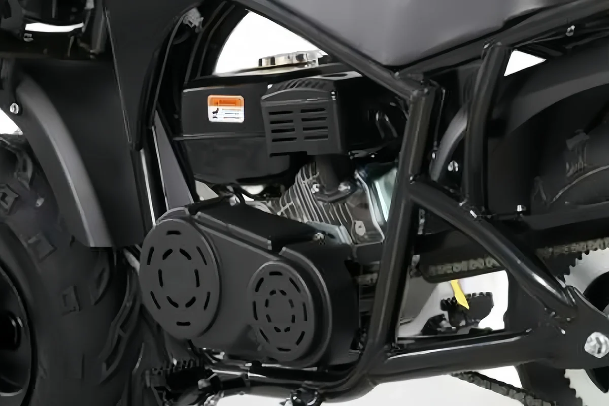 ej200rmb-gas-mini-bike-key-features-1-1