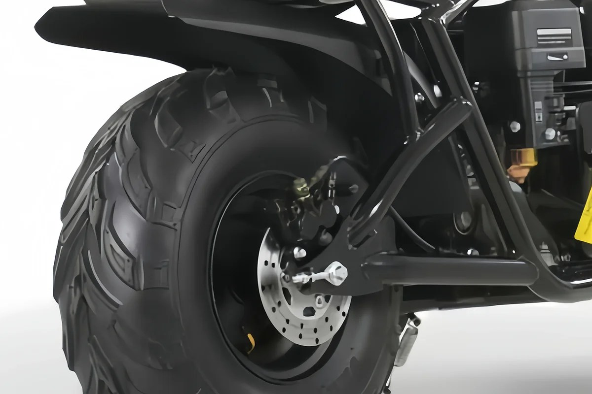 ej200rmb-gas-mini-bike-key-features-2-1