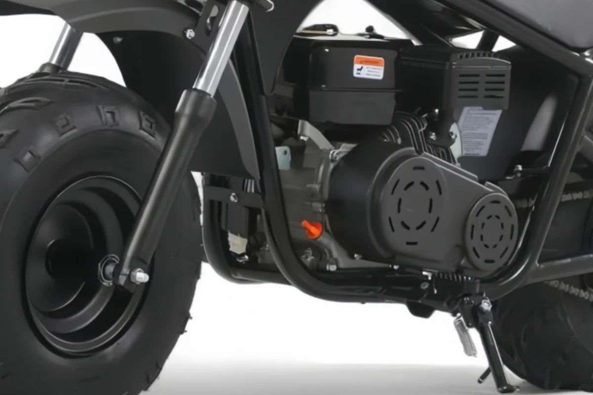 ej200rmb-gas-mini-bike-key-features-3