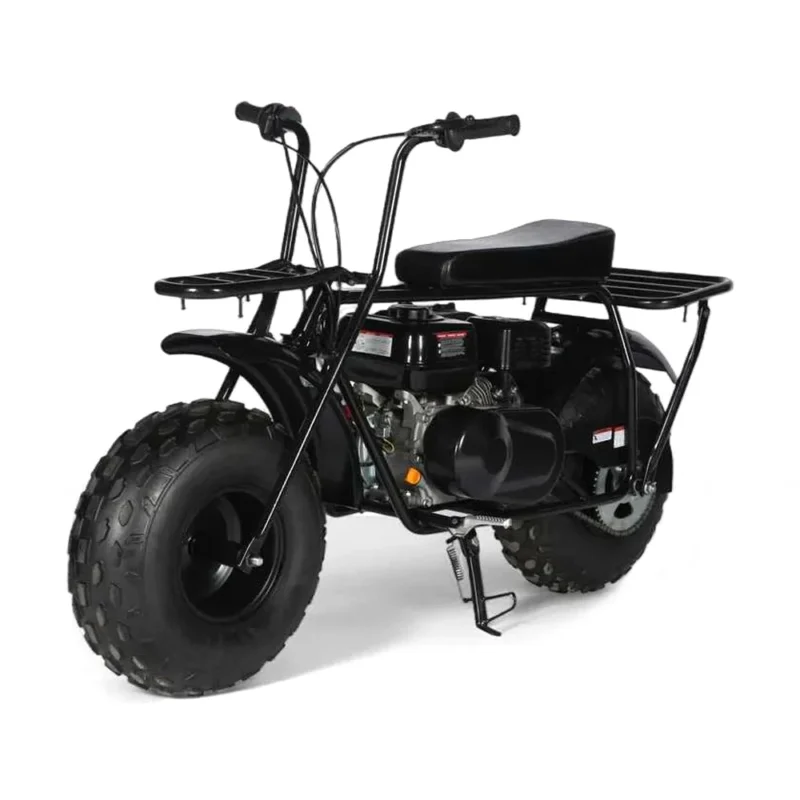 ej200umb-gas-mini-bike-full-view