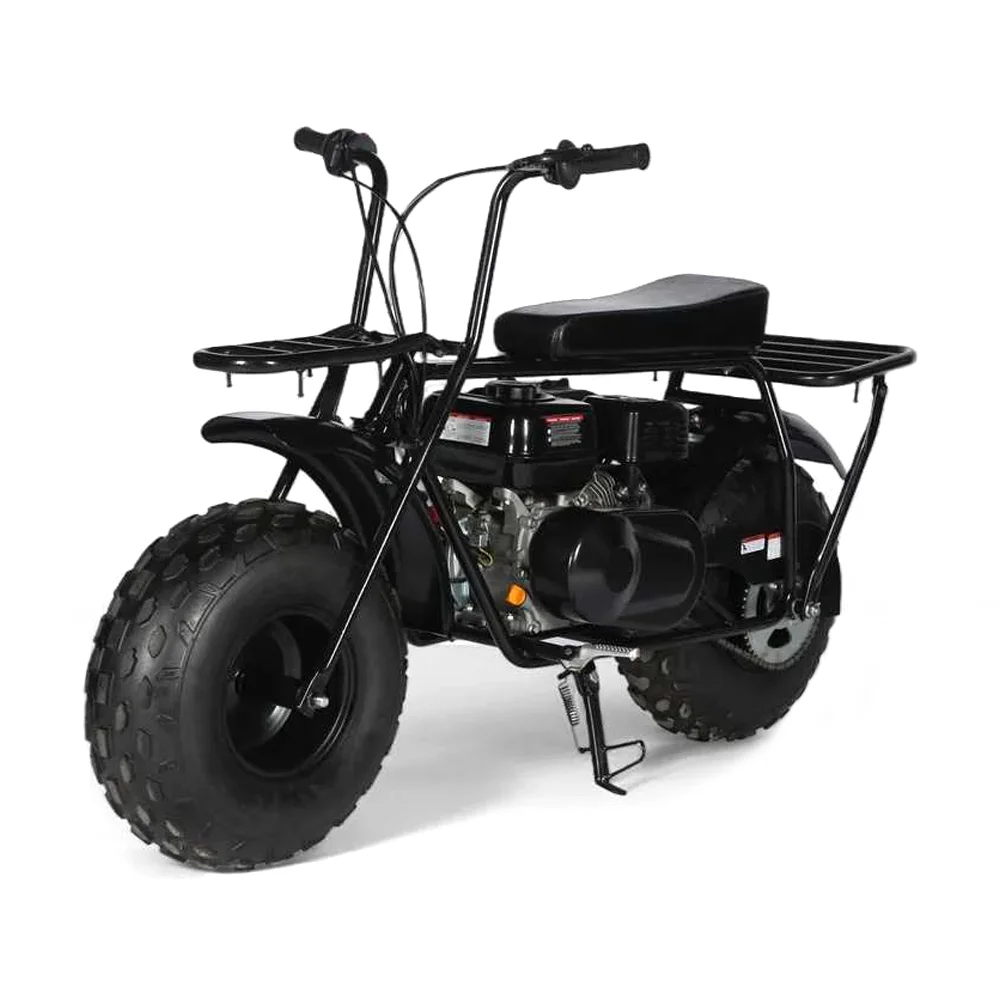 ej200umb-gas-mini-bike-full-view