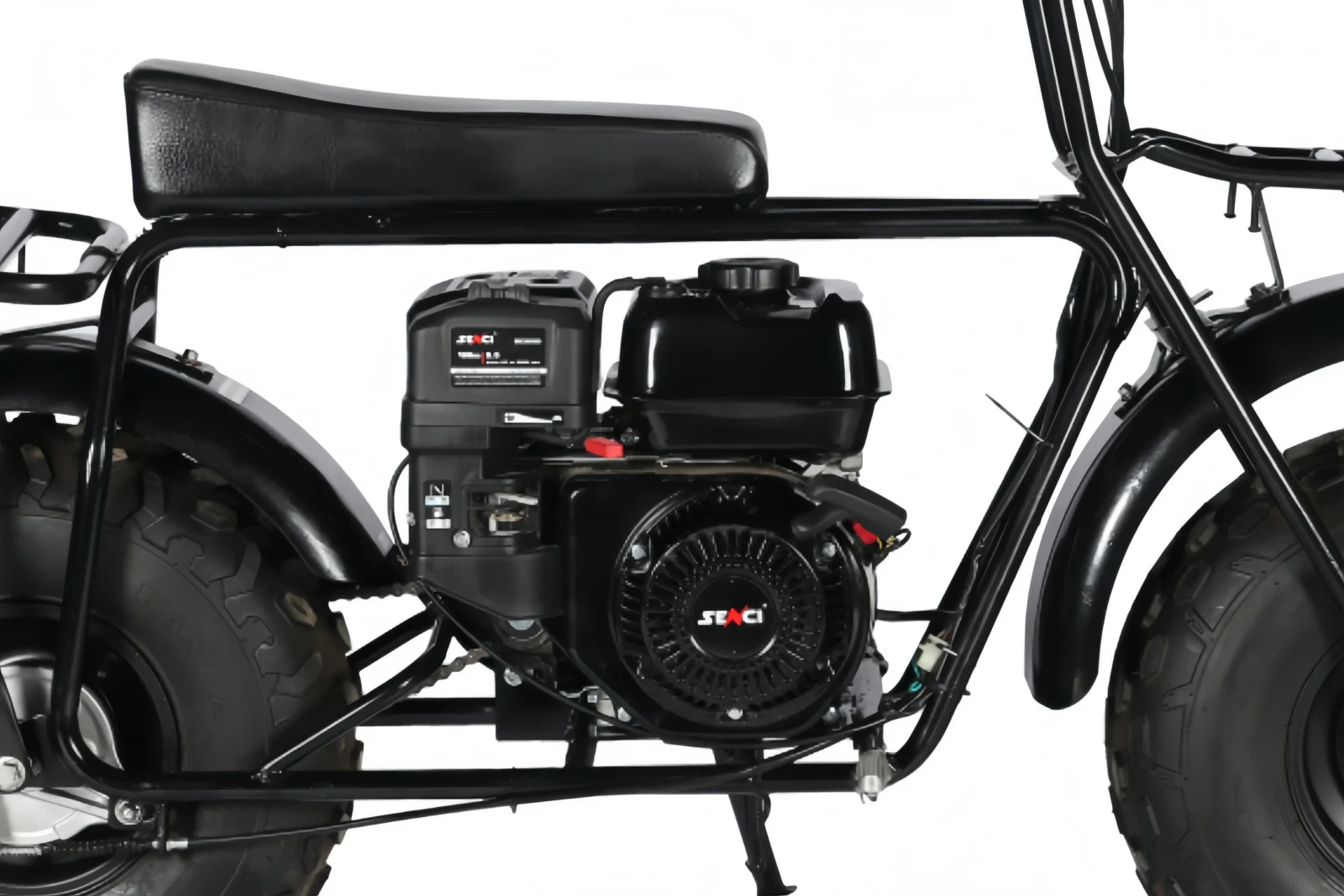 ej200umb-gas-mini-bike-key-features-2