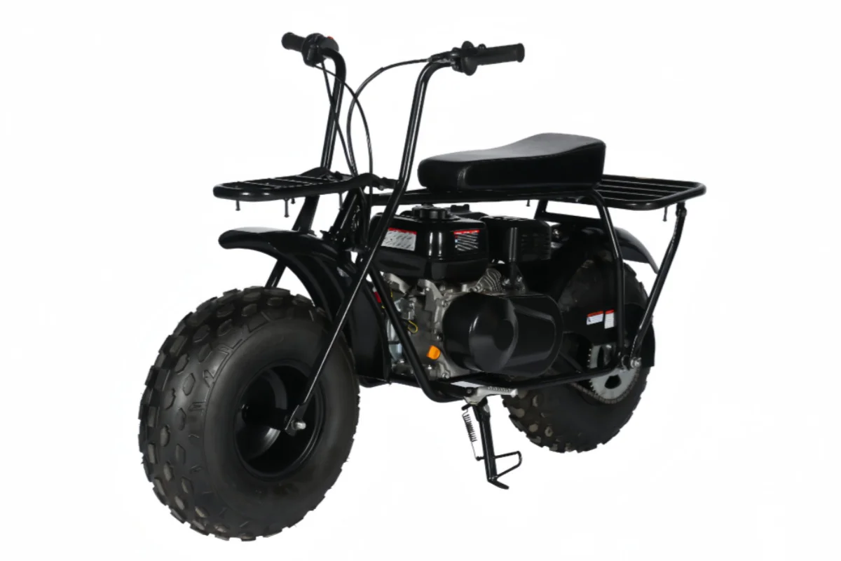 ej200umb-gas-mini-bike-key-features-3