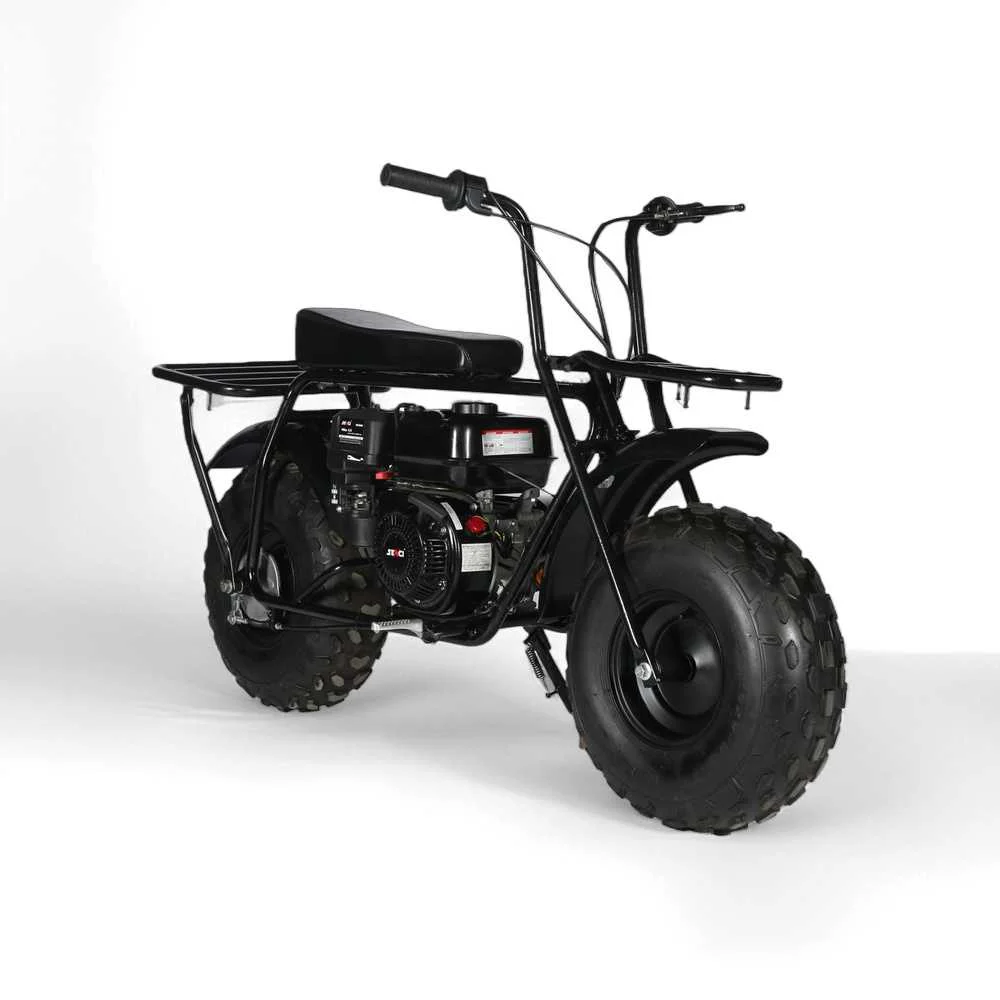 ej200umb-gas-mini-bike-specifications