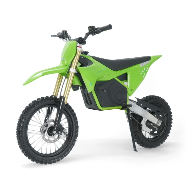 ej20deb-electric-dirt-bike-full-view-1