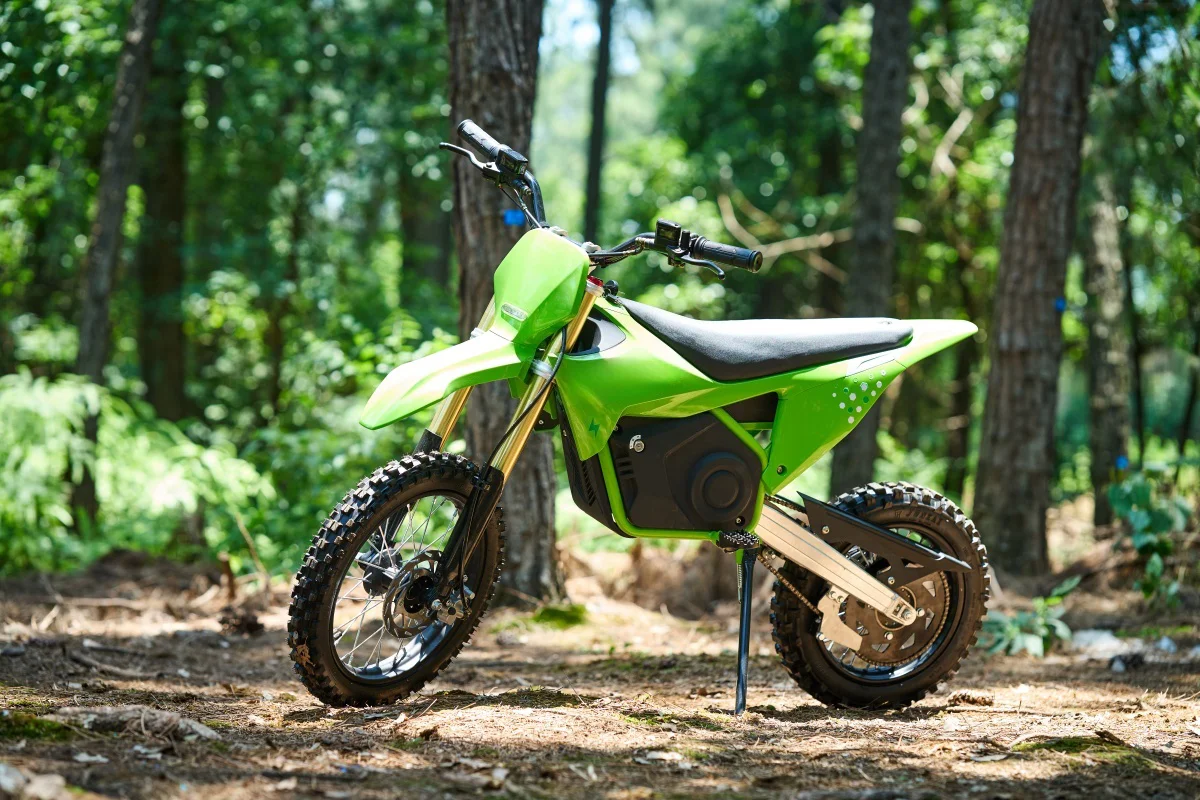 ej20deb-electric-dirt-bike-gallery-1-1