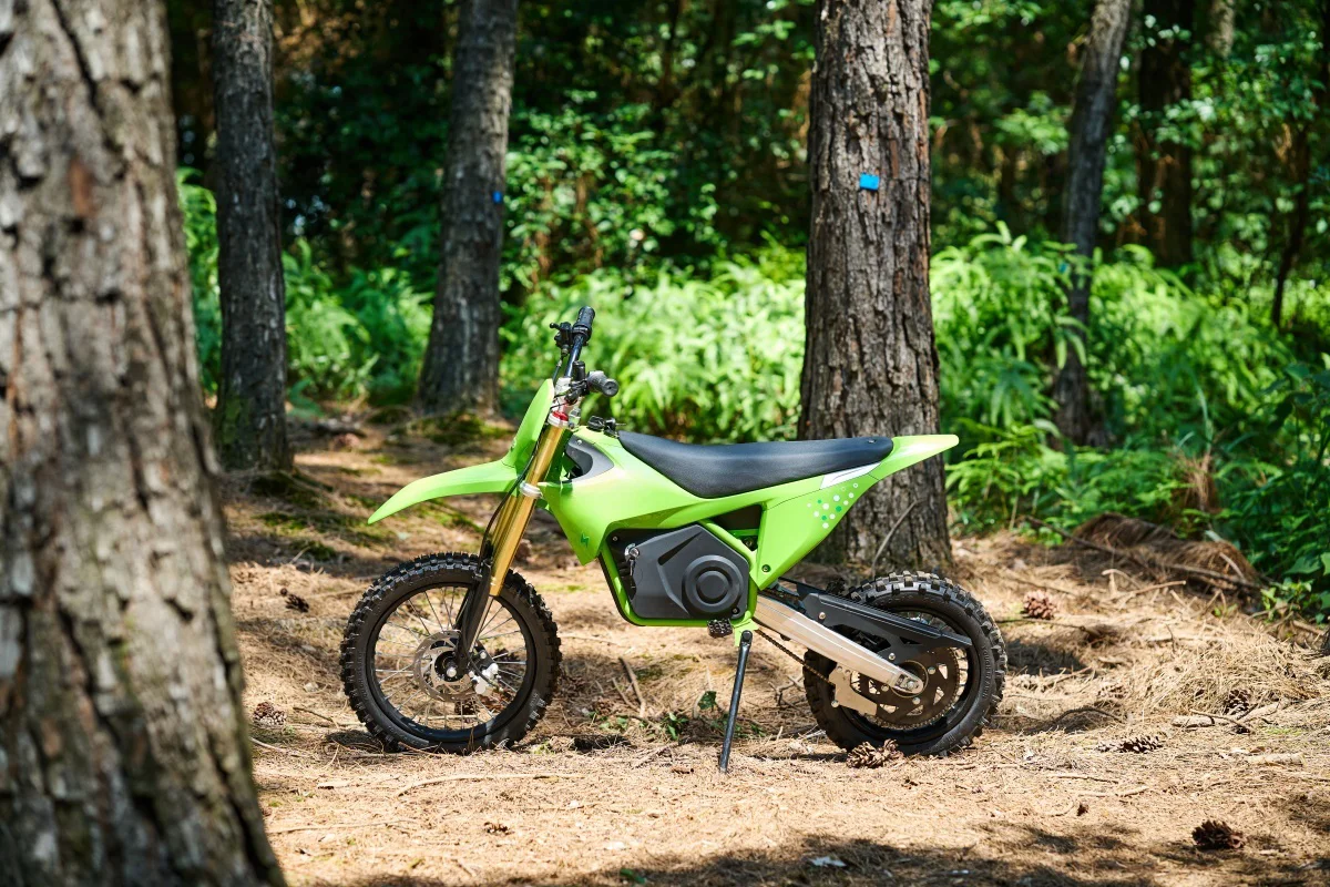 ej20deb-electric-dirt-bike-gallery-10-1