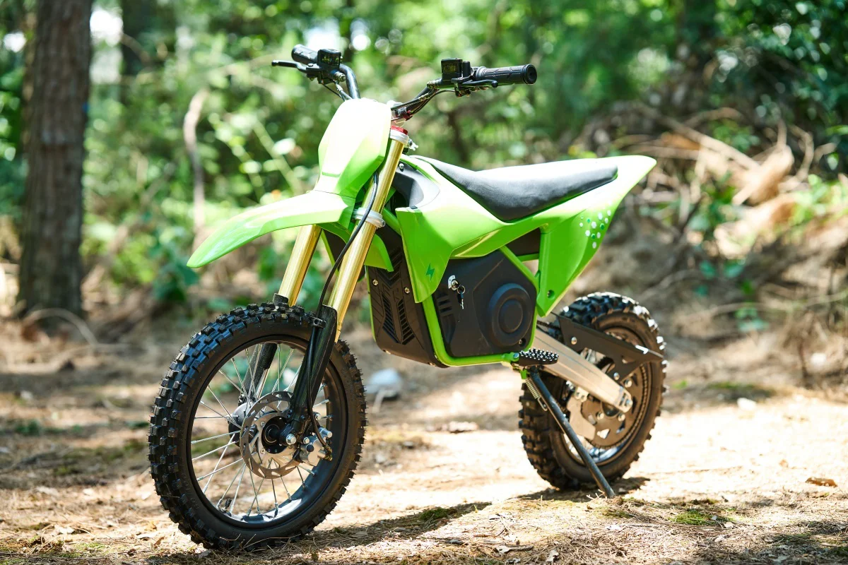 ej20deb-electric-dirt-bike-gallery-2-1