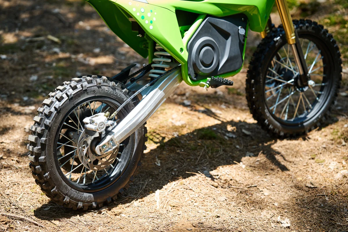 ej20deb-electric-dirt-bike-gallery-3-1