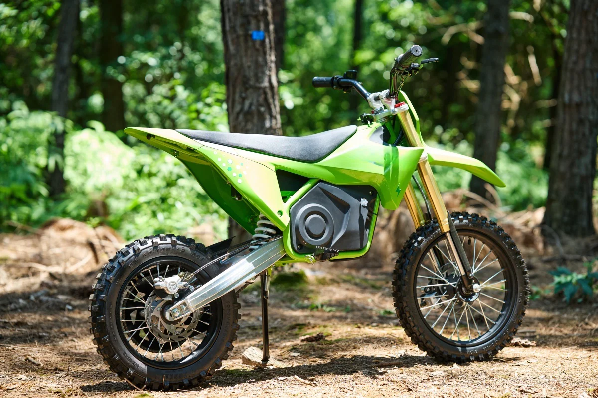ej20deb-electric-dirt-bike-gallery-4-1