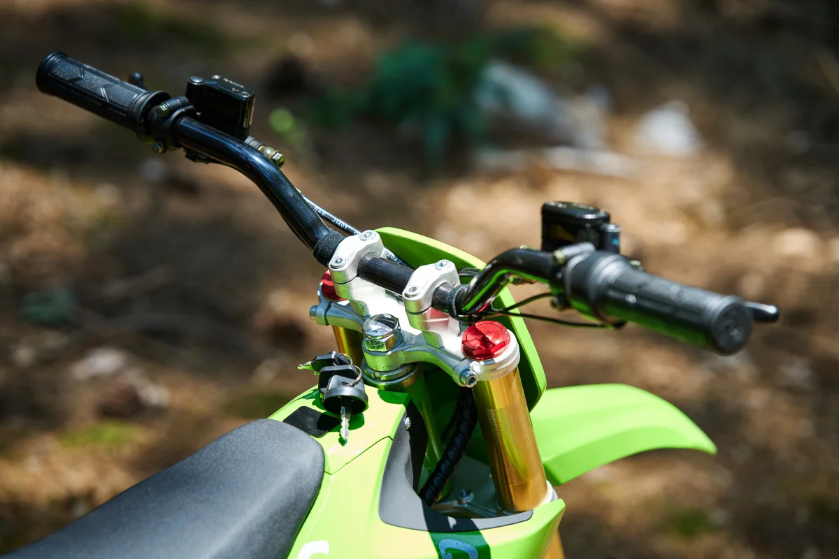 ej20deb-electric-dirt-bike-gallery-7-1