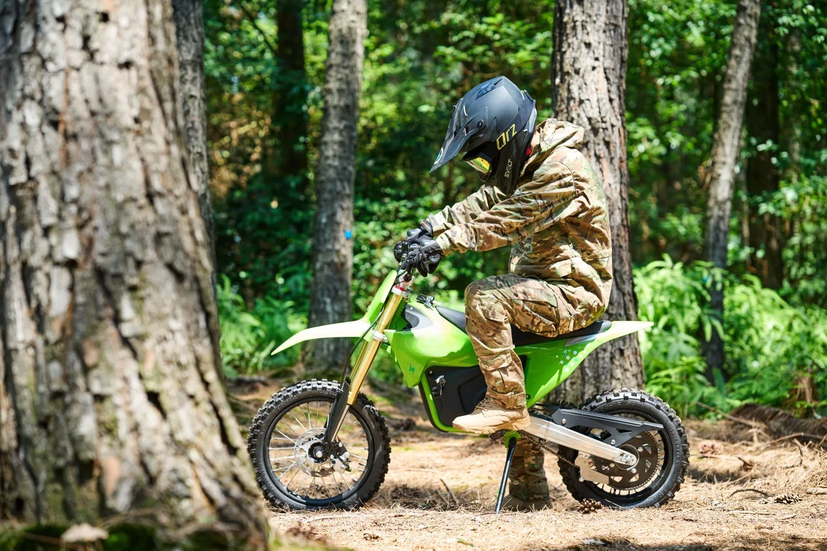 ej20deb-electric-dirt-bike-gallery-8-1