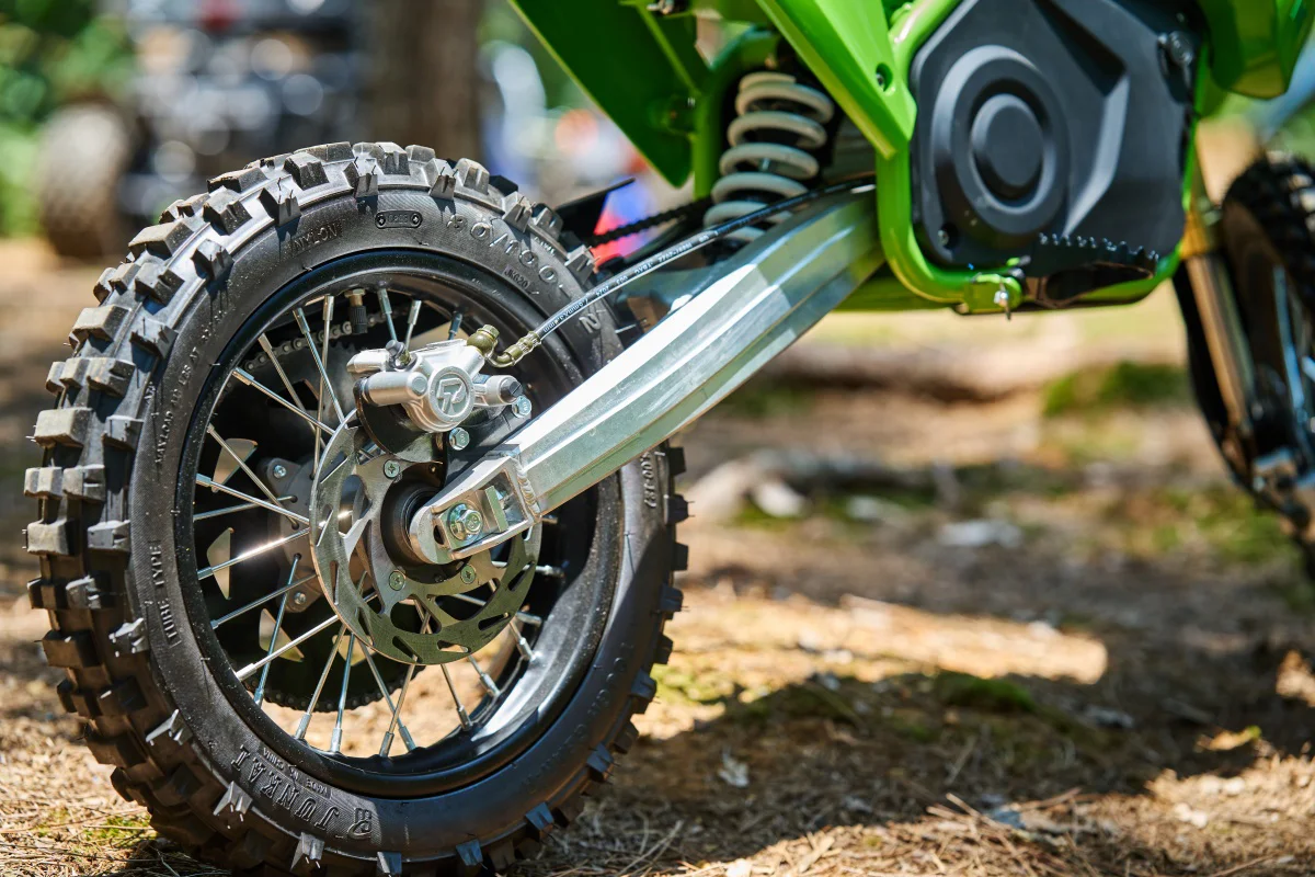 ej20deb-electric-dirt-bike-key-features-1