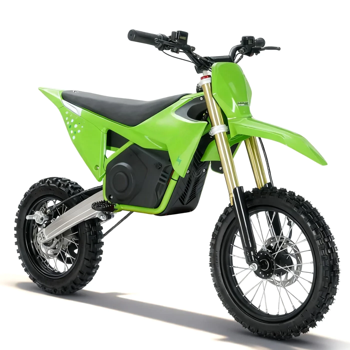 ej20deb-electric-dirt-bike-specifications-1