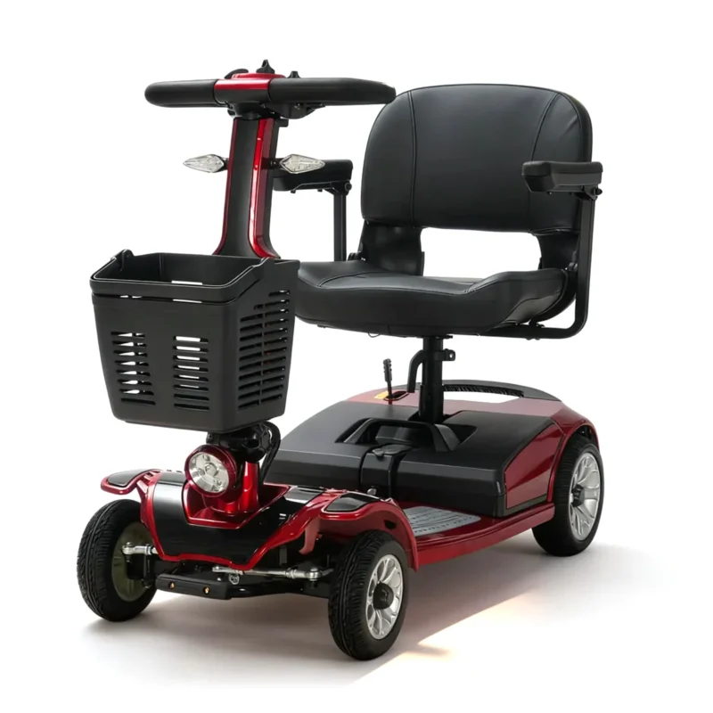 ej250ms-s01-mobility-scooter-full-view