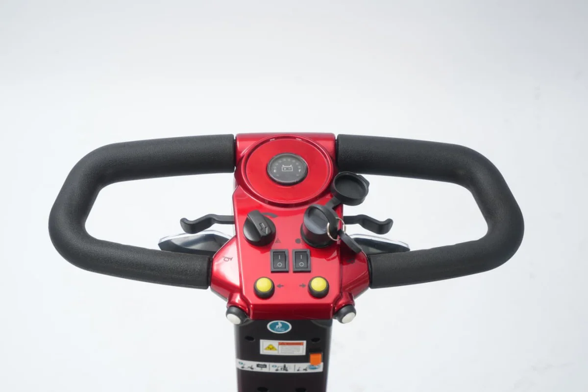 ej250ms-s01-mobility-scooter-key-features-1