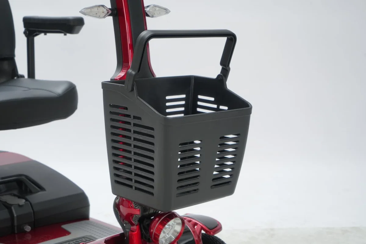 ej250ms-s01-mobility-scooter-key-features-2