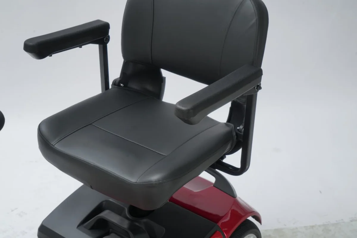 ej250ms-s01-mobility-scooter-key-features-3