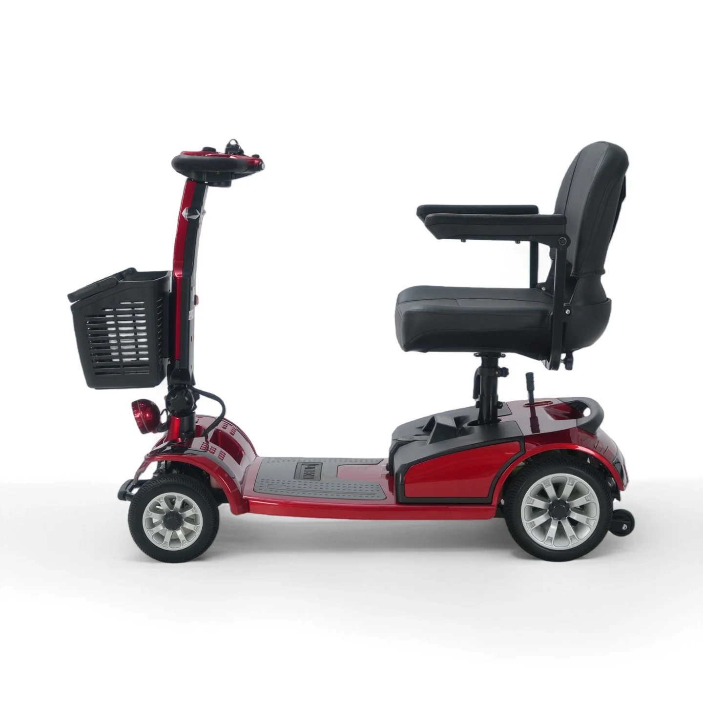 ej250ms-s01-mobility-scooter-specifications
