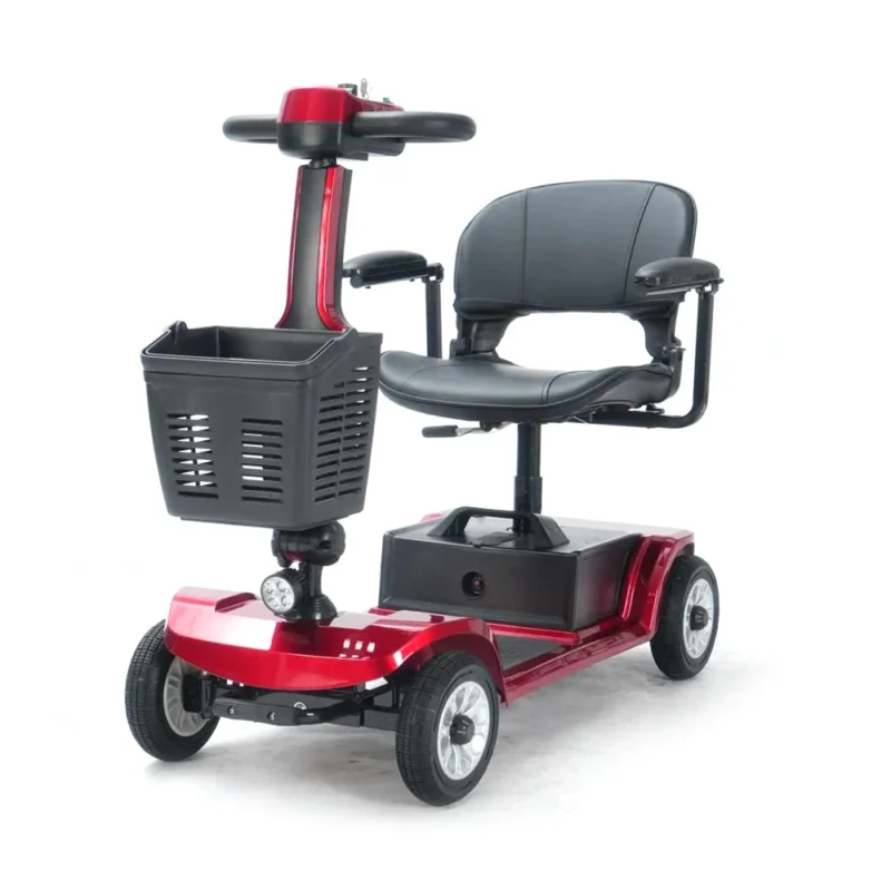 ej250ms-s02-mobility-scooter-full-view