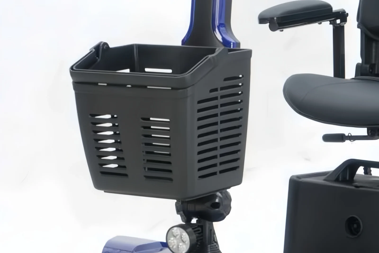 ej250ms-s02-mobility-scooter-key-features-1